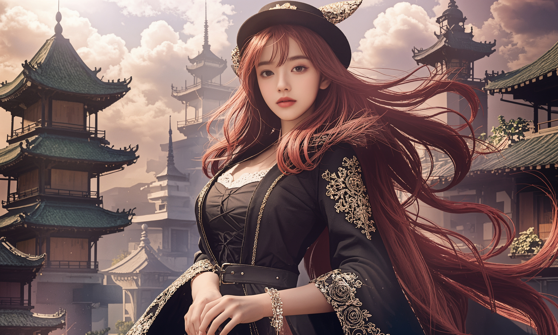 美20个州起诉特朗普政府 要求恢复防灾减灾计划